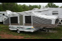 1992 Jayco Jay Series